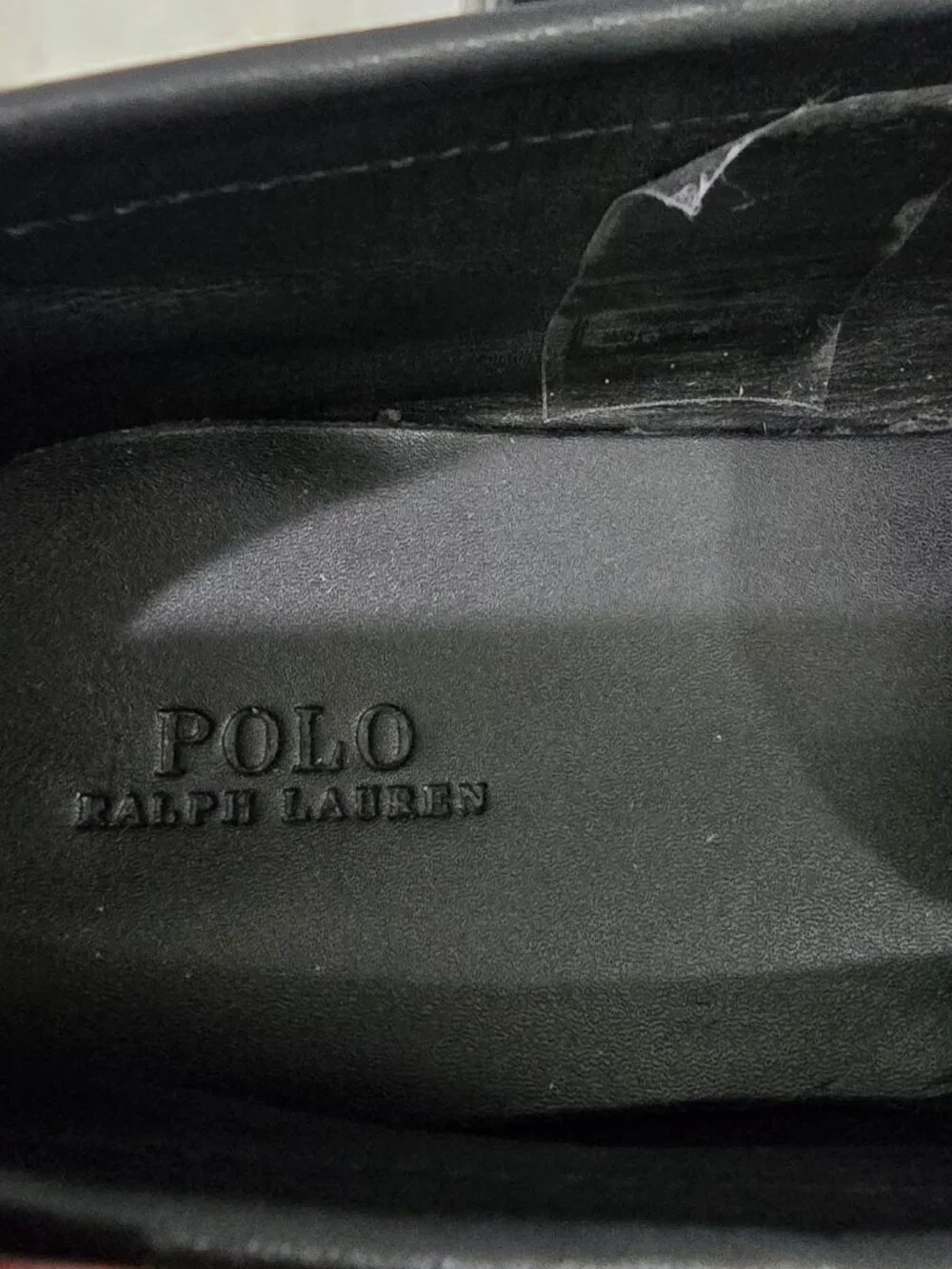 Polo Ralph Lauren polo ralph